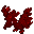 Moltres (Galarian)
