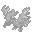 Moltres (Galarian)