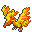 Moltres (Galarian)