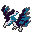 Moltres (Galarian)