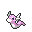 Dratini