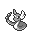 Dragonair