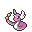 Dragonair