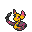 Dragonair