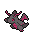 Dragonite
