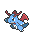 Dragonite