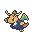 Dragonite