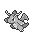 Dragonite