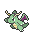 Dragonite