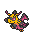 Dragonite