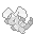 Dragonite (Mega)