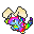 Dragonite (Mega)