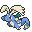 Dragonite (Mega)