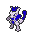 Mewtwo (Megax)