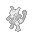 Mewtwo (Megax)