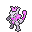 Mewtwo (Megax)