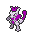 Mewtwo (Megax)