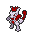 Mewtwo (Megax)