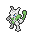 Mewtwo (Megax)