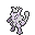 Mewtwo (Megax)
