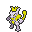 Mewtwo (Megax)