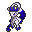 Mewtwo (Megay)