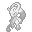 Mewtwo (Megay)