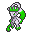 Mewtwo (Megay)