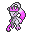 Mewtwo (Megay)
