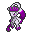 Mewtwo (Megay)
