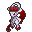 Mewtwo (Megay)