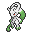 Mewtwo (Megay)