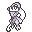 Mewtwo (Megay)