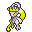 Mewtwo (Megay)