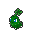 Chikorita