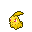 Chikorita