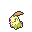 Chikorita