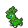 Bayleef