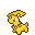 Bayleef