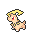 Bayleef