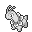 Meganium