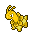 Meganium