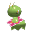 Meganium