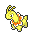 Meganium