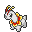 Meganium