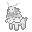 Meganium (Mega)