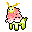 Meganium (Mega)