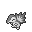 Cyndaquil