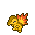 Cyndaquil