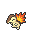 Cyndaquil